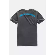 Alpinestars Horizon CSF – T-Shirt (šedé) | kasitro.live