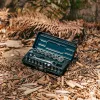 Granite Design Duet mini – Bike Tool | kasitro.live