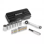 Granite Design Duet mini – Bike Tool | kasitro.live