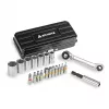 Granite Design Duet mini – Bike Tool | kasitro.live