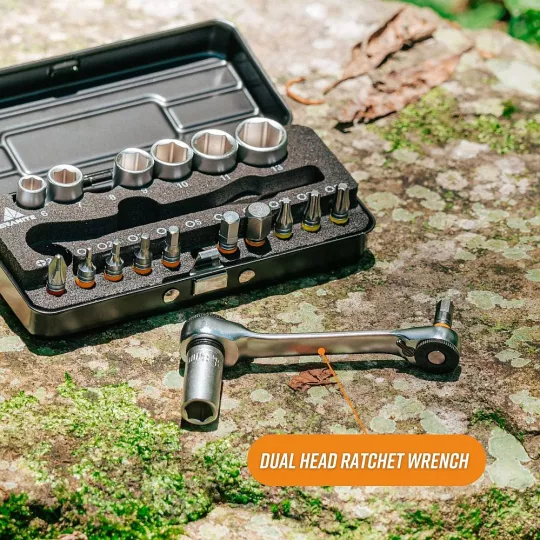 Granite Design Duet mini – Bike Tool | kasitro.live