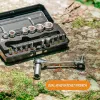 Granite Design Duet mini – Bike Tool | kasitro.live
