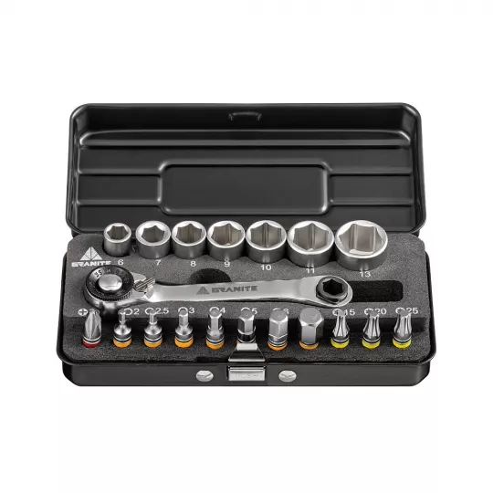 Granite Design Duet mini – Bike Tool | kasitro.live