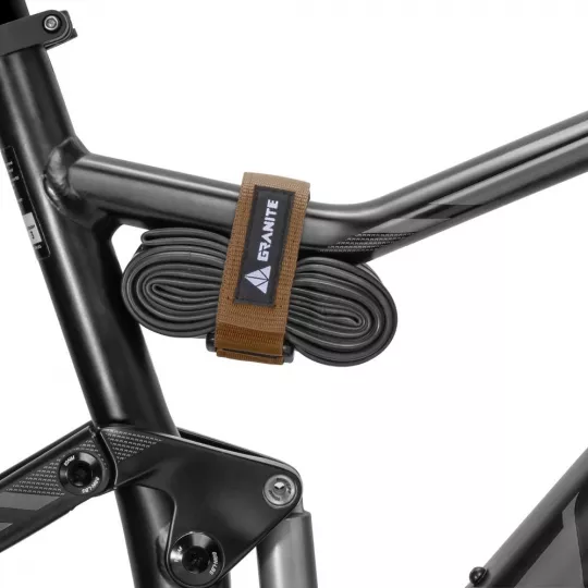 Granite Design Rockband – Bike Accessory (BRW) | kasitro.live