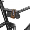 Granite Design Rockband – Bike Accessory (BRW) | kasitro.live