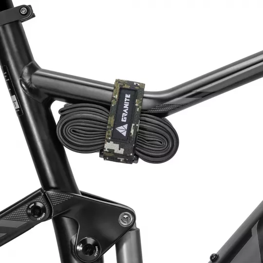 Granite Design Rockband – Bike Accessory (CAMO) | kasitro.live