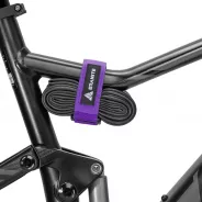 Granite Design Rockband – Bike Accessory (PUR) | kasitro.live