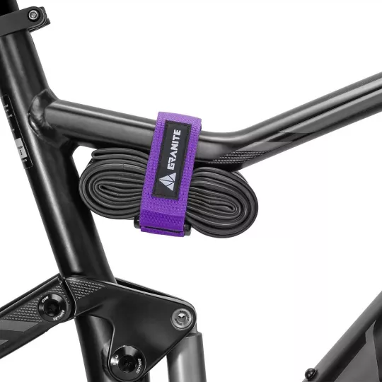 Granite Design Rockband – Bike Accessory (PUR) | kasitro.live