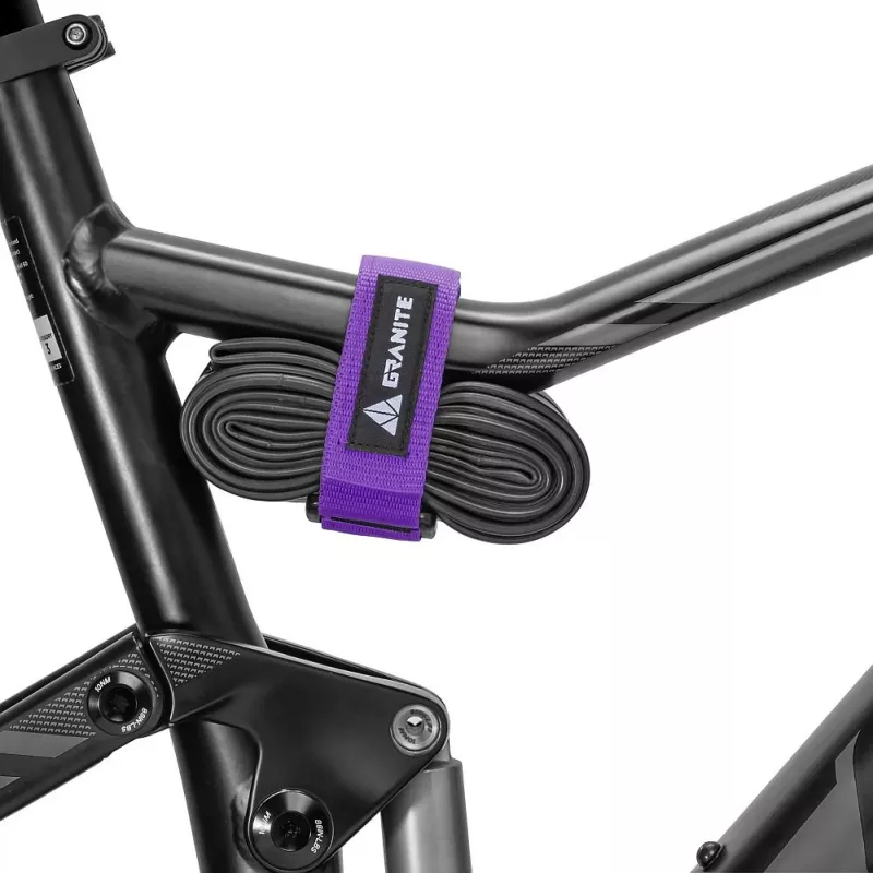 Granite Design Rockband – Bike Accessory (PUR) | kasitro.live