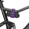 Granite Design Rockband – Bike Accessory (PUR) | kasitro.live