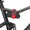 Granite Design Rockband – Bike Accessory (RED) | kasitro.live