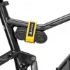 Granite Design Rockband Strap - yellow