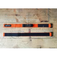 Granite Design Rockband Strap - yellow