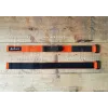 Granite Design Rockband Strap - yellow