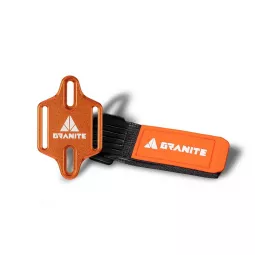 Granite Portaledge Strap Mount | kasitro.live