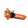 Granite Design – Bike Tool (Oranžový) | kasitro.live