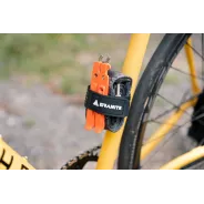 Granite Portaledge Strap Mount | kasitro.live