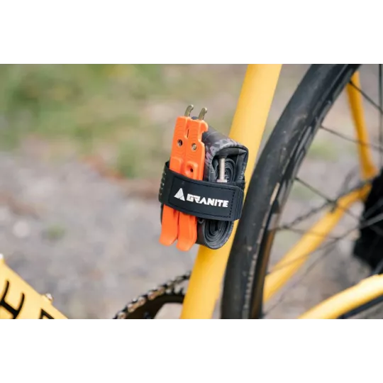 Granite Design – Bike Tool (Oranžový) | kasitro.live