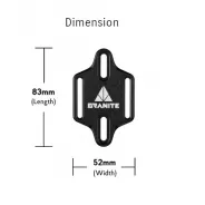 Granite Design – Bike Tool (Oranžový) | kasitro.live