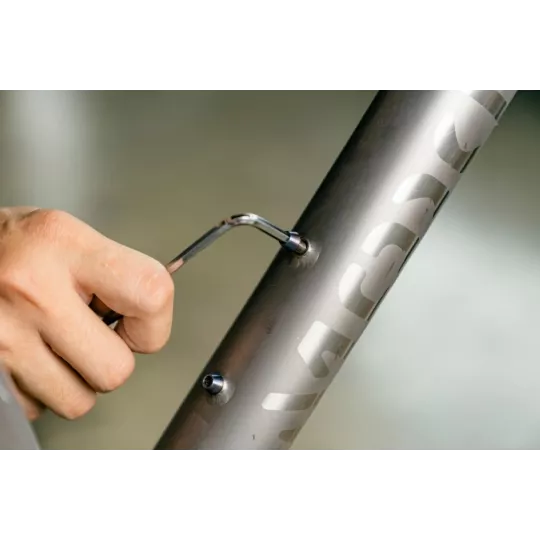Granite Design – Bike Tool (Oranžový) | kasitro.live