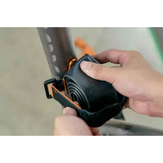 Granite Design – Bike Tool (Oranžový) | kasitro.live
