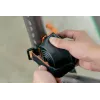 Granite Portaledge Strap Mount | kasitro.live