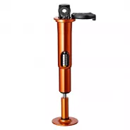 Granite Design Stash RT – Bike Tool (oranžový) | kasitro.live