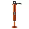 Granite Design Stash RT – Bike Tool (oranžový) | kasitro.live