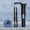 Granite Design Stash RT – Bike Tool (oranžový) | kasitro.live