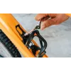 Granite Stash RT Ratchet Tool Kit integrovaný do hlavy | kasitro.live