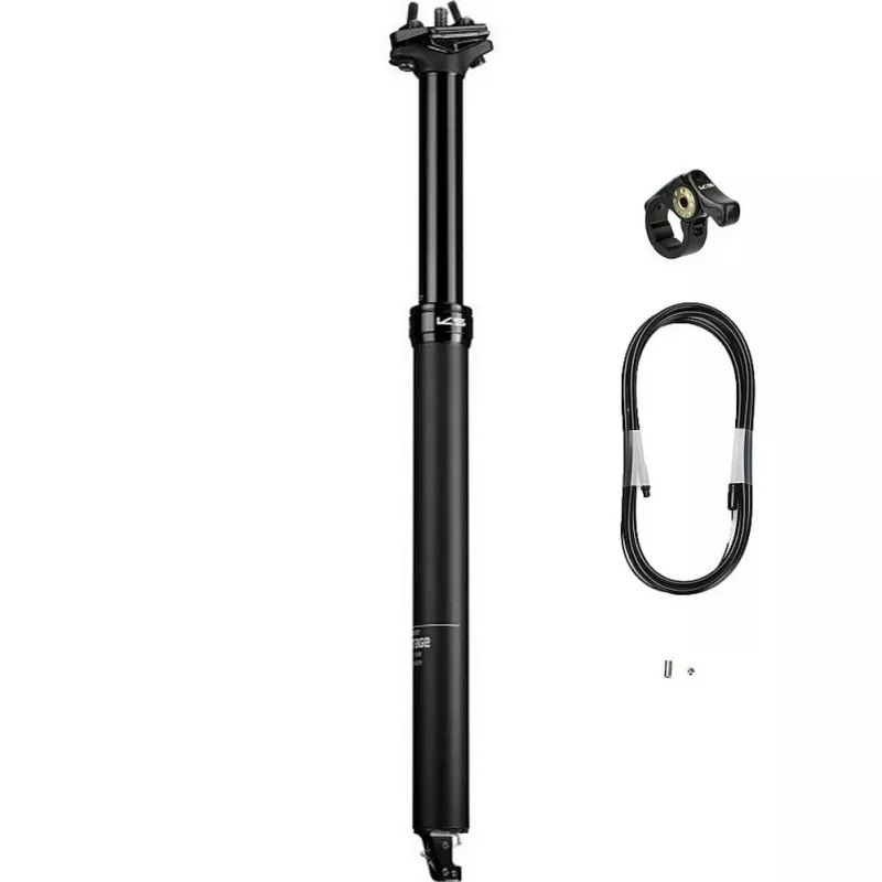 KS Kind Shock Vantage (INTEGRA) 110-140 (30) | kasitro.live