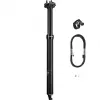 KS Kind Shock Vantage (INTEGRA) 180-210 sedlovka 30,9 mm +KGSL | kasitro.live