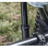 KS Kind Shock Vantage (INTEGRA) 180-210 sedlovka 30,9 mm +KGSL | kasitro.live