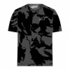 Alpinestars Camo – T-Shirt (SS) | kasitro.live
