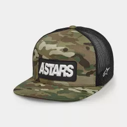 Alpinestars Cache – Cap | kasitro.live