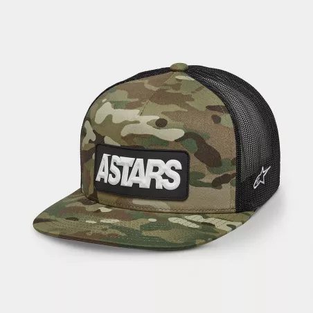 Alpinestars Cache – Cap | kasitro.live