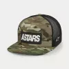 Alpinestars Cache – Cap | kasitro.live