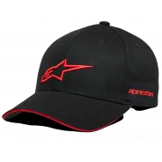 Alpinestars Rostrum – Cap | kasitro.live