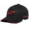 Alpinestars Rostrum – Cap | kasitro.live