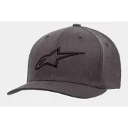 Alpinestars Ageless – Cap (elesscur_heath) | kasitro.live