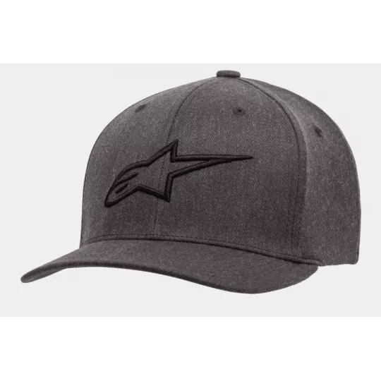 Alpinestars Ageless – Cap (elesscur_heath) | kasitro.live