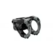 FUNN Equalizer stem 31,8 mm - length 35 mm - grey | kasitro.live