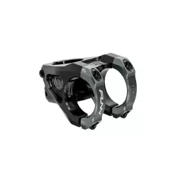 Funn Equalizer 31,8 mm, délka – Stem | kasitro.live