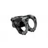 FUNN Equalizer stem 31,8 mm - length 35 mm - grey | kasitro.live