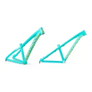 Dartmoor Hornet Junior 24" â€“ Mint Banana | kasitro.live
