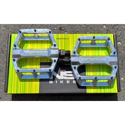 NS Bikes Aerial STD LB – Metal Pedals | kasitro.live