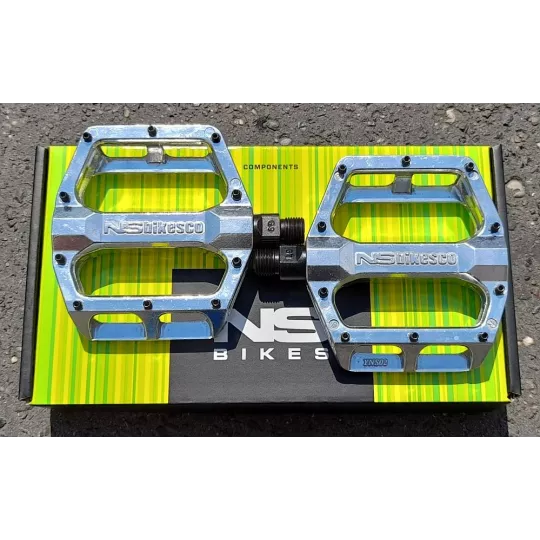 NS Bikes Aerial STD LB – Metal Pedals | kasitro.live