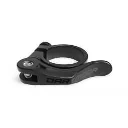 Dartmoor SPIN QR 34,9 mm – Seatpost Clamp | kasitro.live