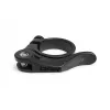 Dartmoor SPIN QR 34,9 mm – Seatpost Clamp | kasitro.live