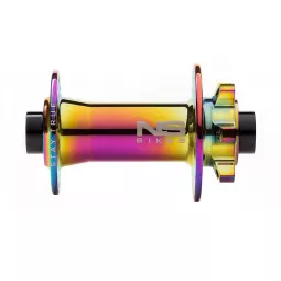 NS Rotary 15 Disc BOOST – MTB Hub (Oil) | kasitro.live